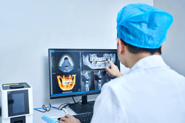 Best Emergency Dentist for Special Needs Patients in Angels, CA