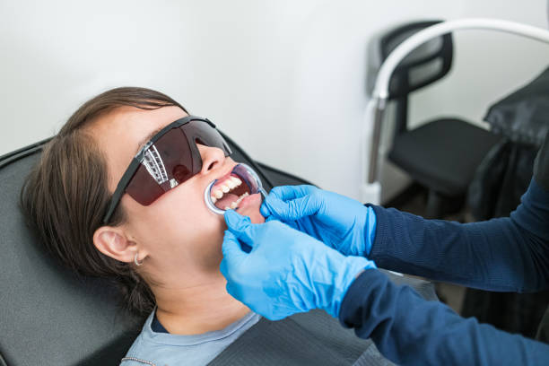 Best Emergency Dental Extractions in Angels, CA